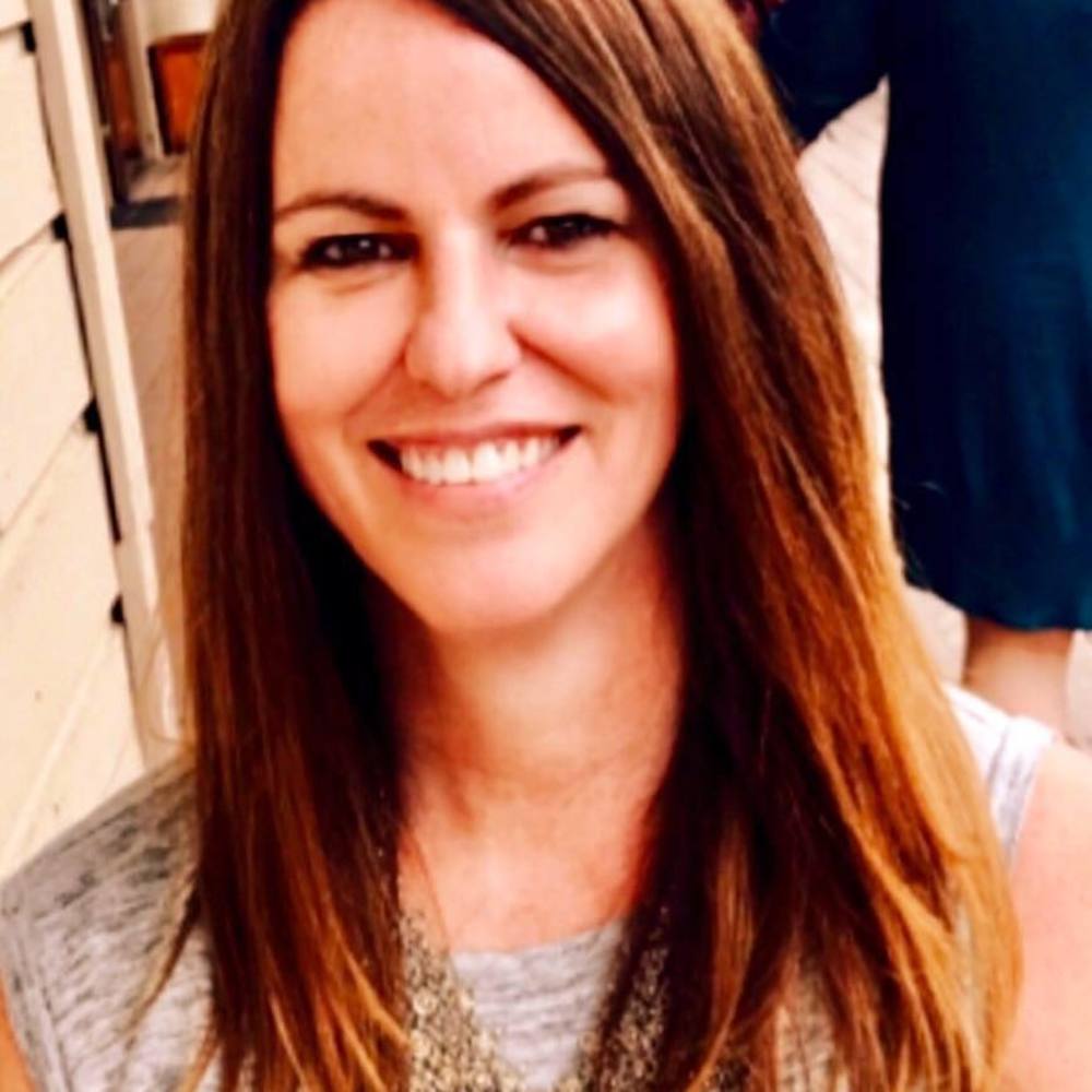 Meet your Posher, Rayelle